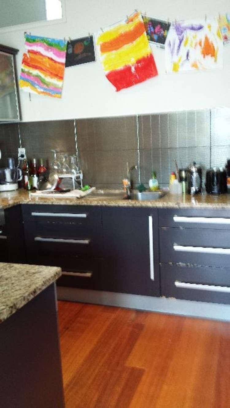 67 Wellington Street Freemans Bay_7