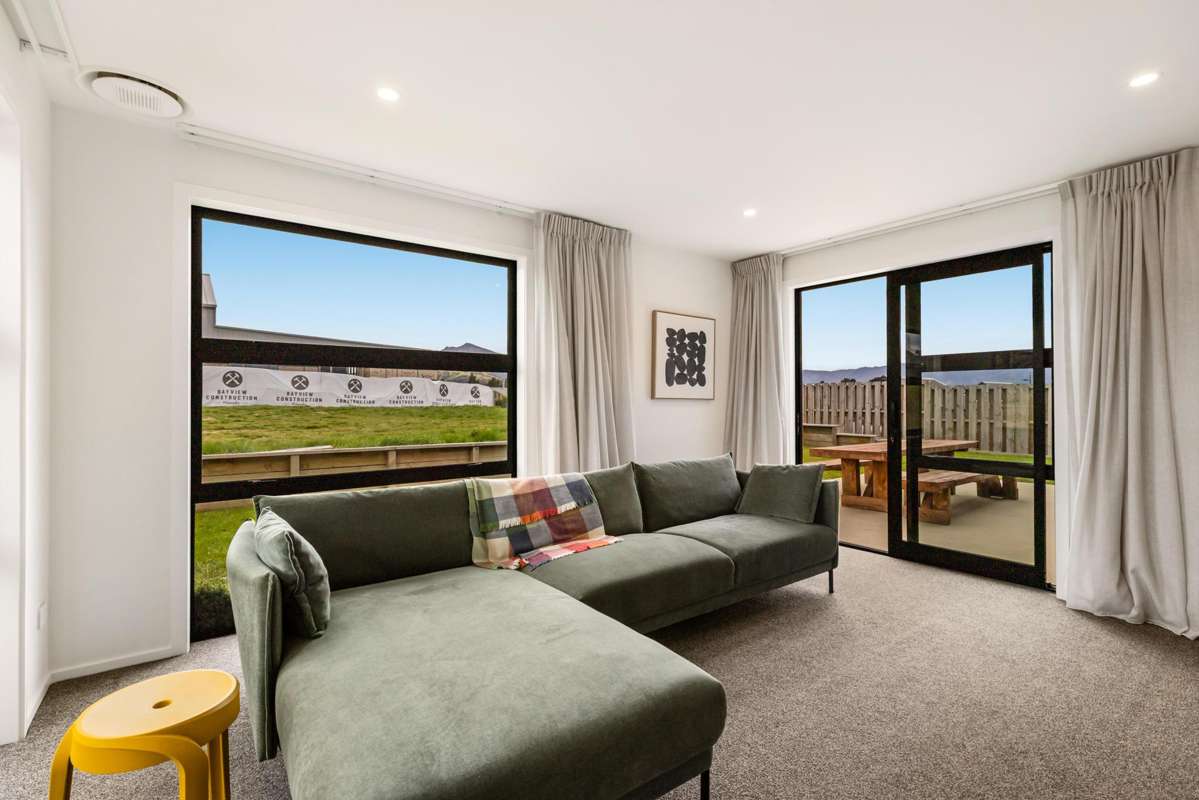20 Riverslea Road_5