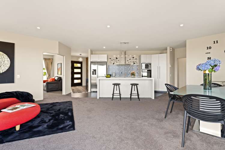 261 Hillhead Road Corstorphine_19