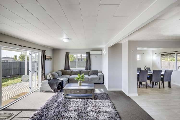 43 Lanark Place Tamatea_2