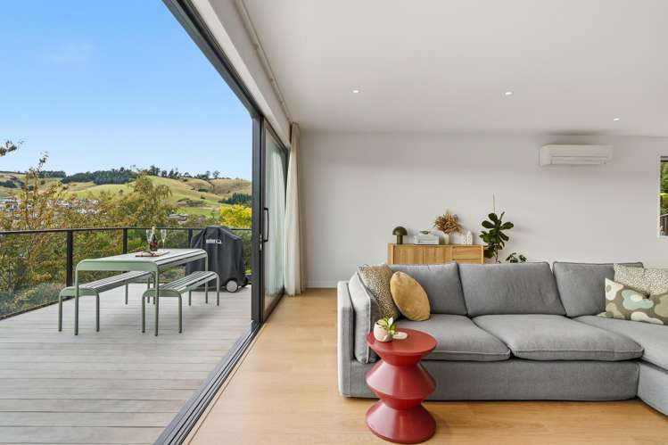 16 Joe Brown Avenue Mosgiel_9