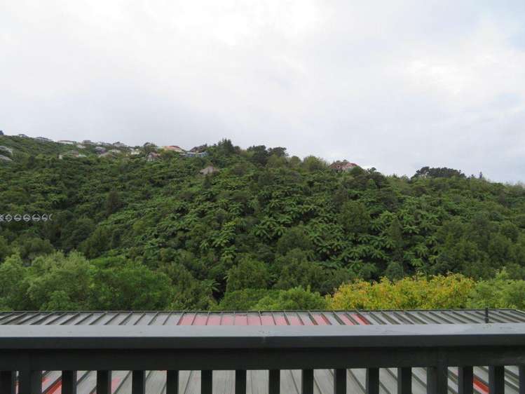Address withheld 10609_7