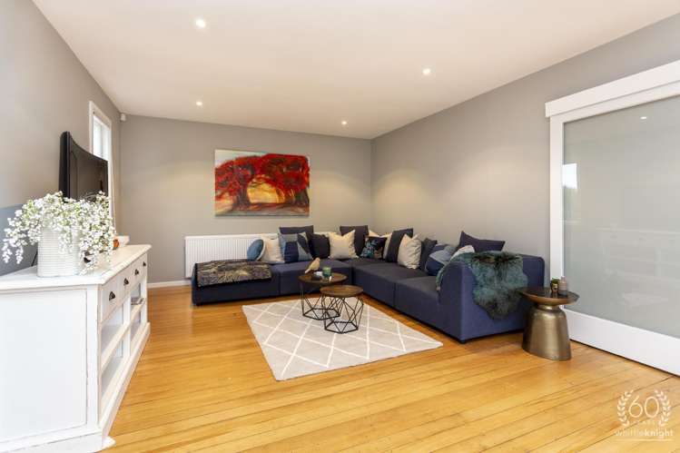 14 Yeovil Place Saint Albans_15