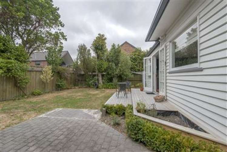 86a Idris Road Fendalton_9