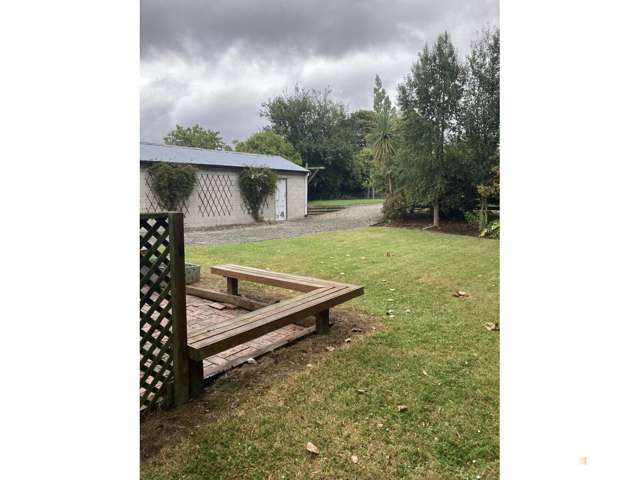 52 Timaru Road Waimate_1