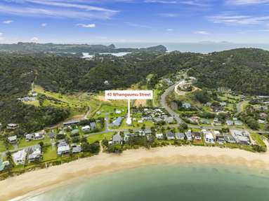 45 Whangaumu Street_1