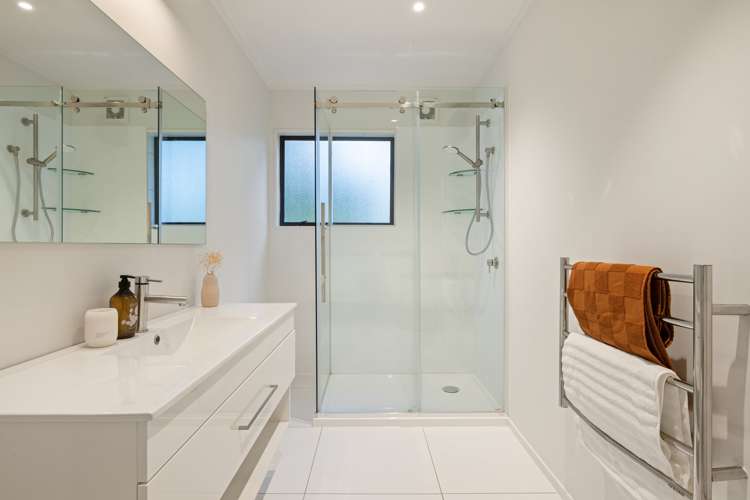 1b Sillary Street Hamilton East_25