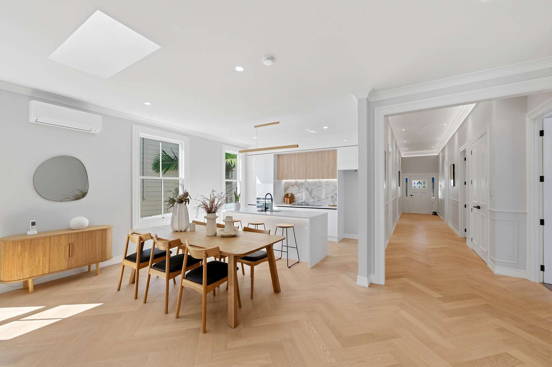 129 Victoria Road Devonport_0