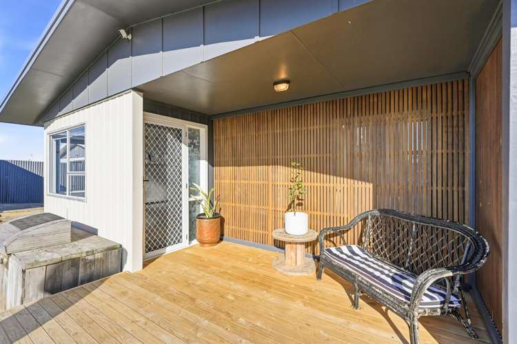 60 Hinau Street Castlecliff_22