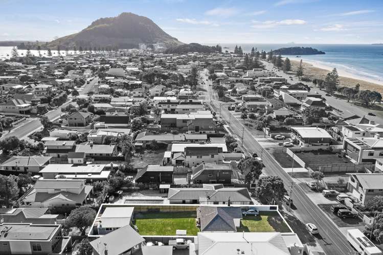 24 Muricata Avenue Mount Maunganui_13