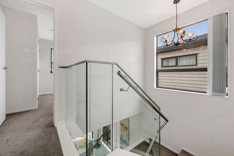 11 Puruatanga Drive Flat Bush_9