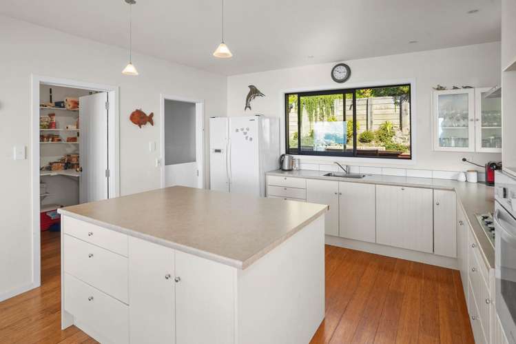 11 Buxton Place Gore Bay_5
