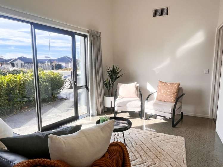 6 Blue Jacket Drive Halswell_5