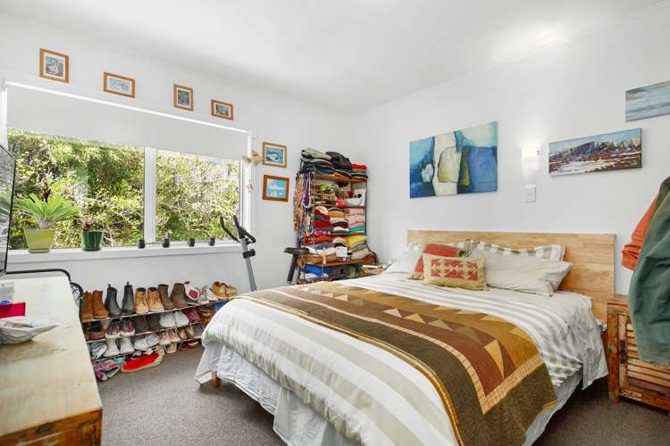 8d Nikau Road Point Howard_6