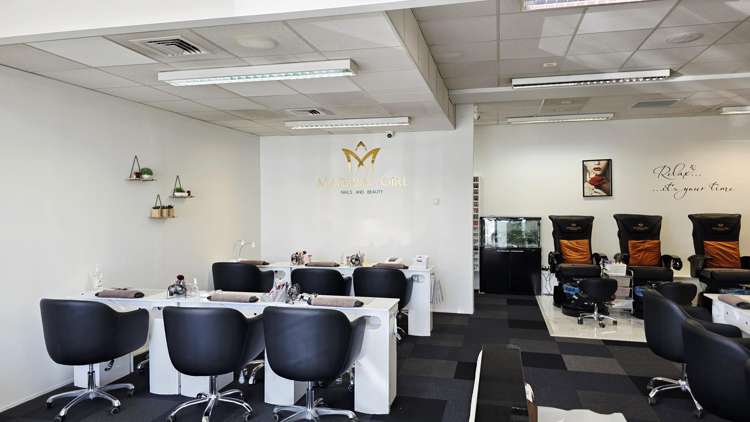 Address withheld Greerton_6