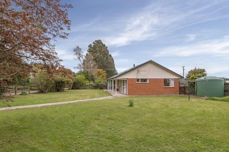 329 Tuahiwi Road Tuahiwi_15