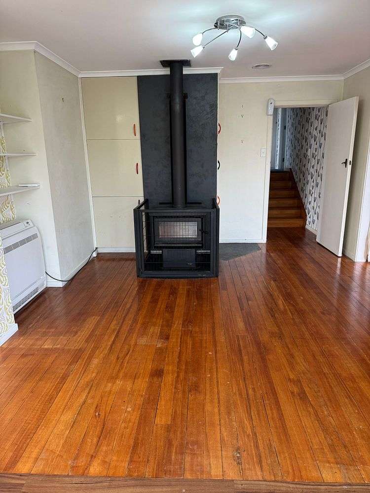 15 Soper Road Mosgiel_7