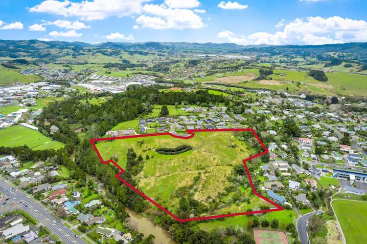 Lot 3 Belvedere Place Warkworth_3