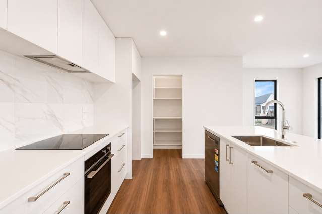9 Buxton Street Ashburton_3