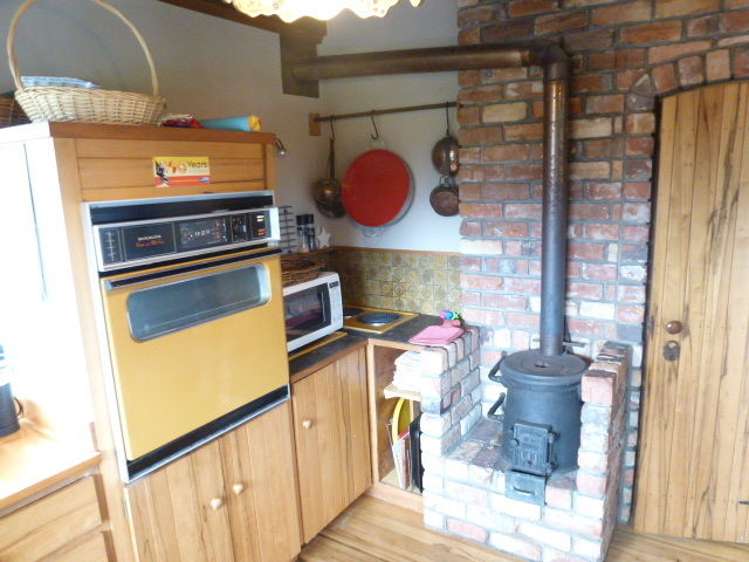 307 Linton Crescent Whangamata_8