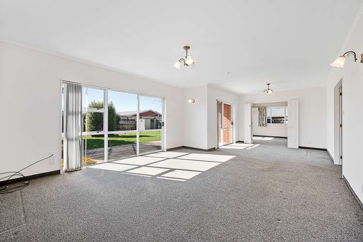 12 Logan Place Blenheim Central_6