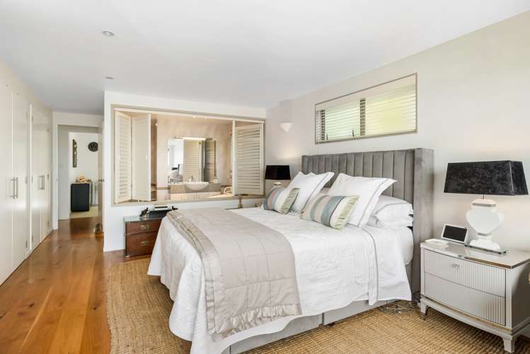 27 Te Maika Road Ngunguru_11