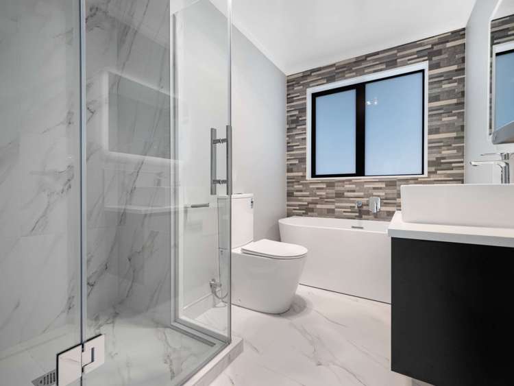 14 Maniapere Road Te Kauwhata_10