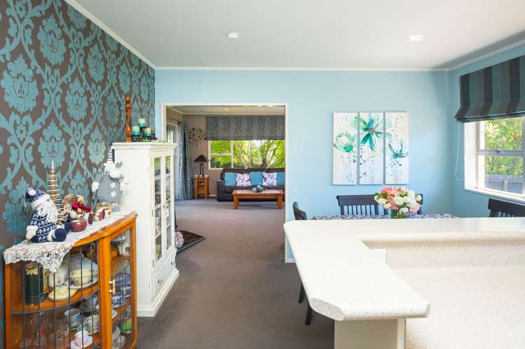 181a Otipua Road West End_8