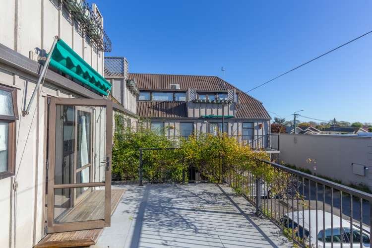 238 Barrington Street Spreydon_8