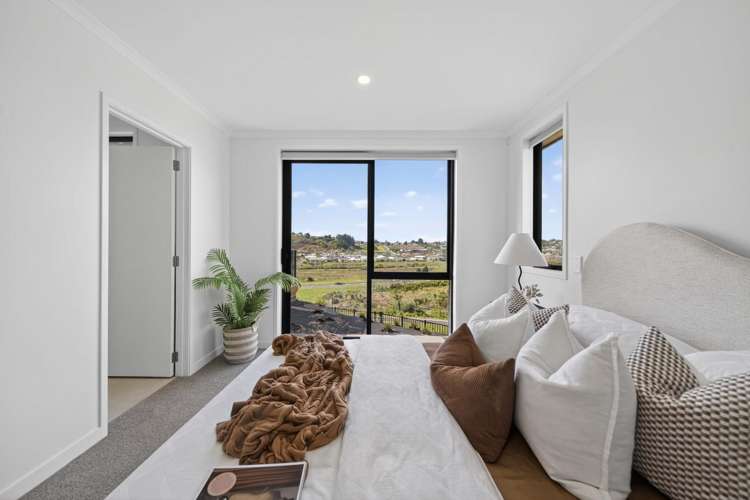 11 Ireland Way Bethlehem_11