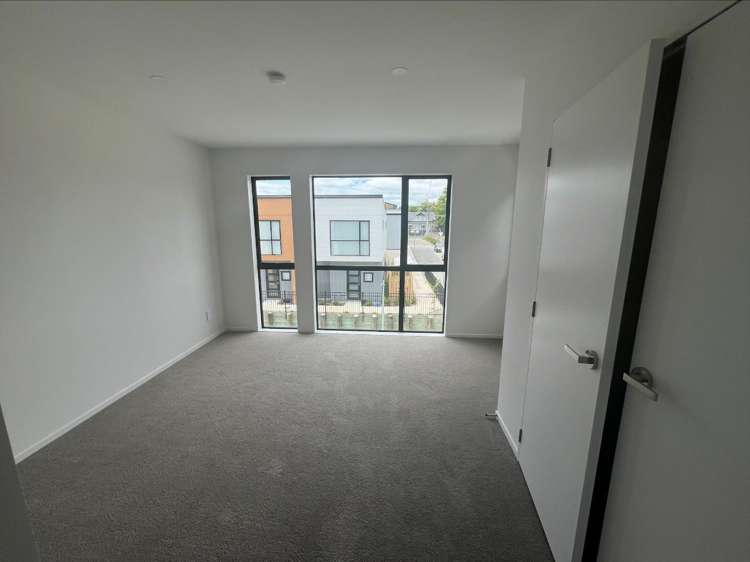 10 Fantail Place 10016_5