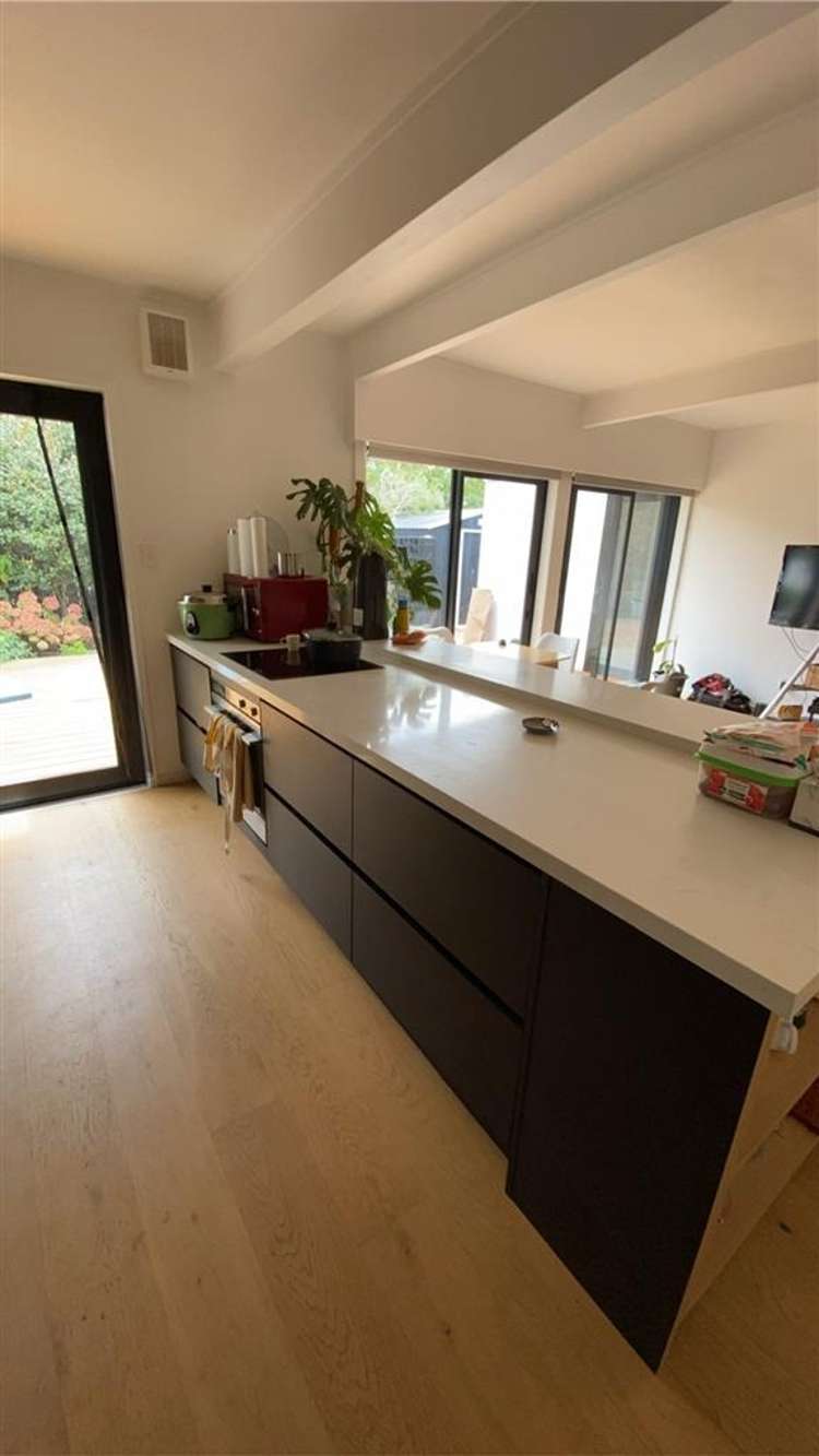 3/246 Lake Road Hauraki_5