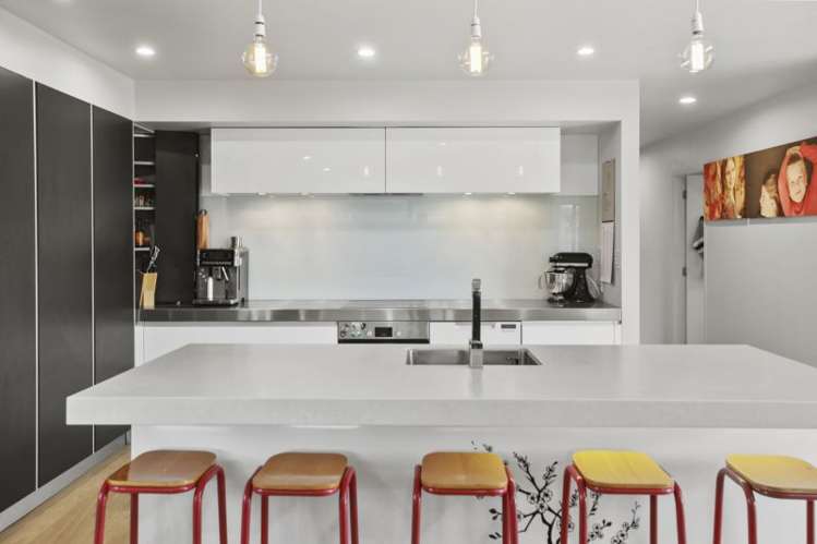 16a Grey Street Hamilton East_1