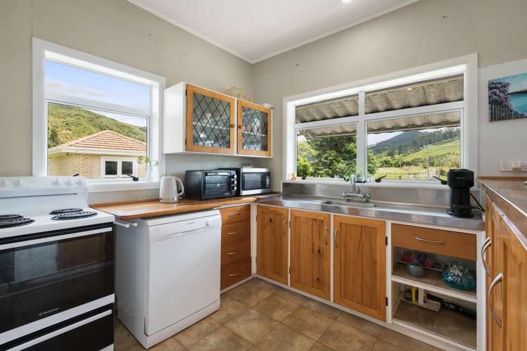 141 Neavesville Road Puriri_6