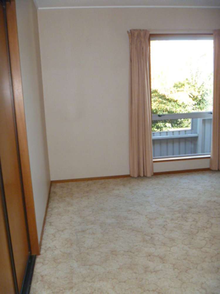 59 Brandon Street Alexandra_9