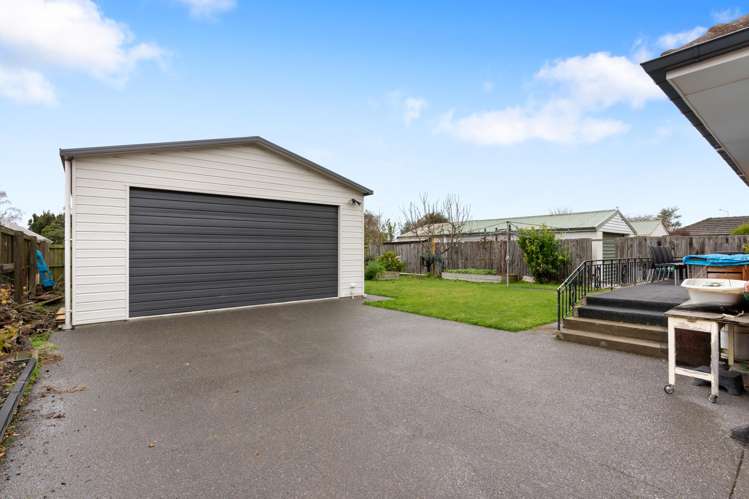 8 Haslett Place Upper Riccarton_18