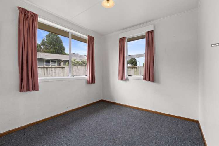 95 Reservoir Street Putaruru_9