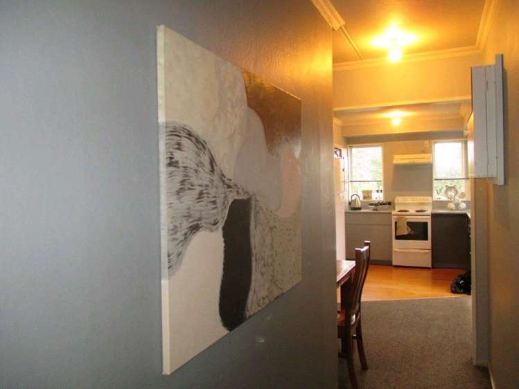 18 Kent Street Gate Pa_12