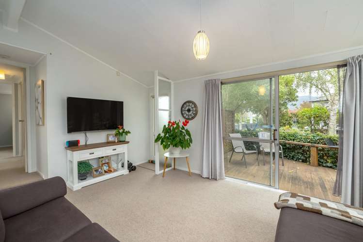 95 Revans Street_4