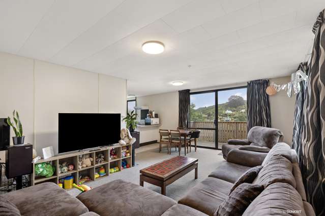 41a David Crescent Karori_2