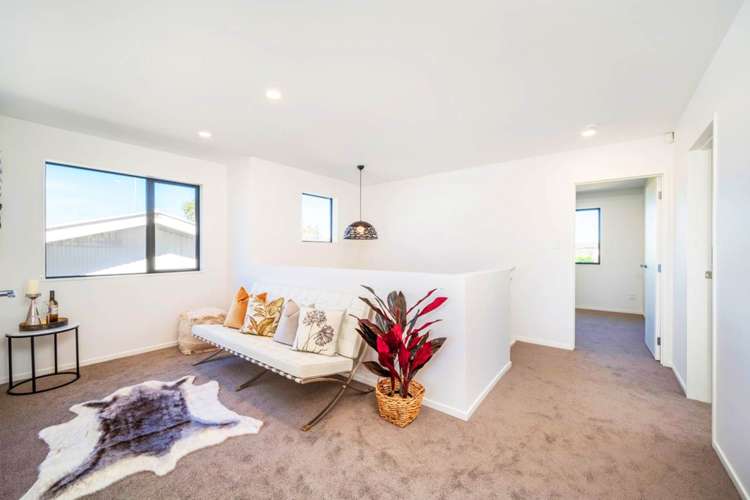 2C Marriott Road Pakuranga_9