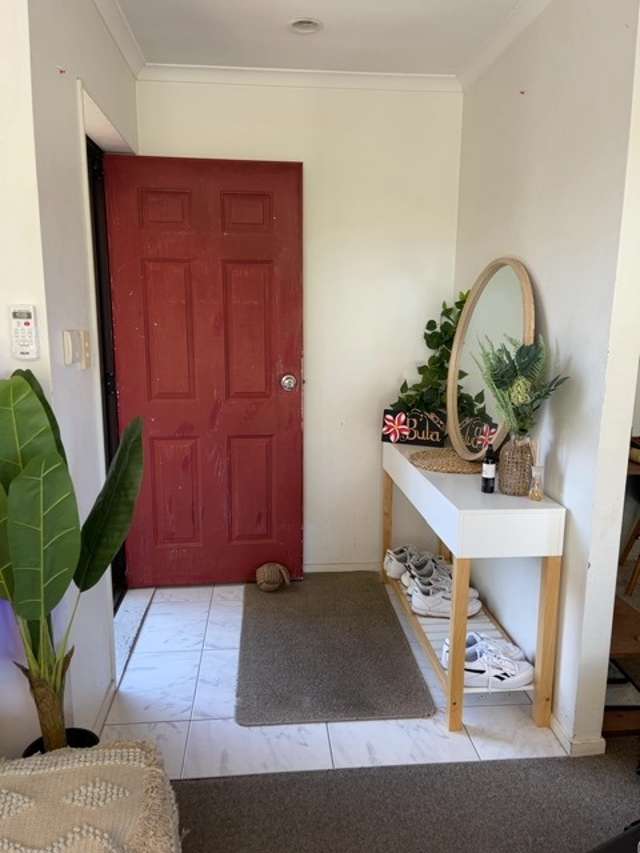 6/1 Arran Street Avondale_1