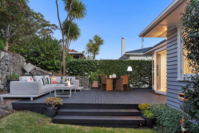 10 Forfar Road Glendowie_2