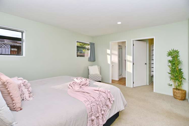 16 Mansfield Drive Kaiapoi_21