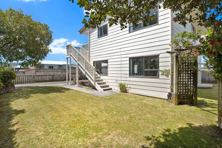 112 Hampton Road Whangamata_19