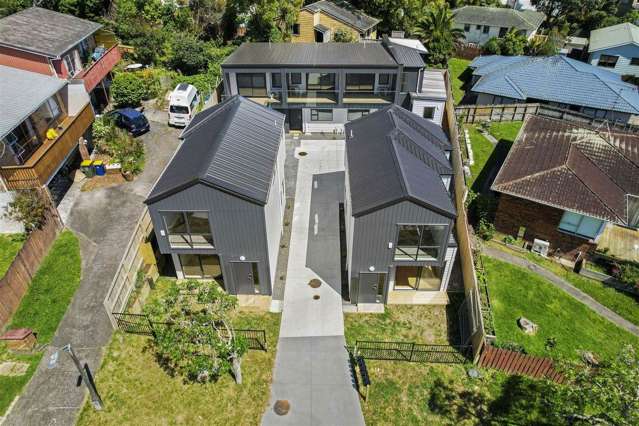 78d Cockayne Crescent Sunnynook_1