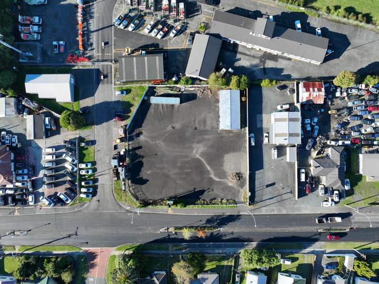 82-86 Avalon Drive Nawton_5