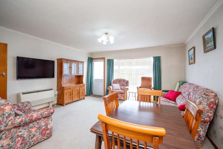 4/19 Catherine Street Windsor_9