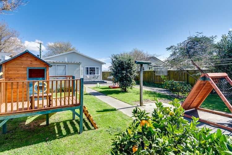 17 Chambers Street Te Awa_19