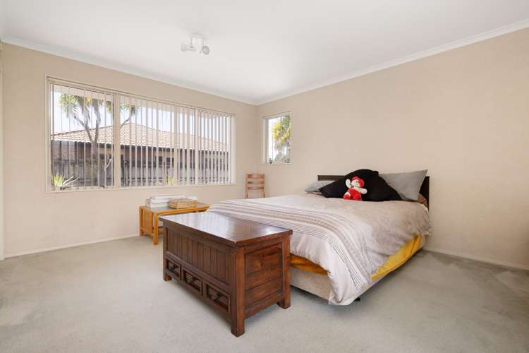 4 Grevillea Place Mount Maunganui_13